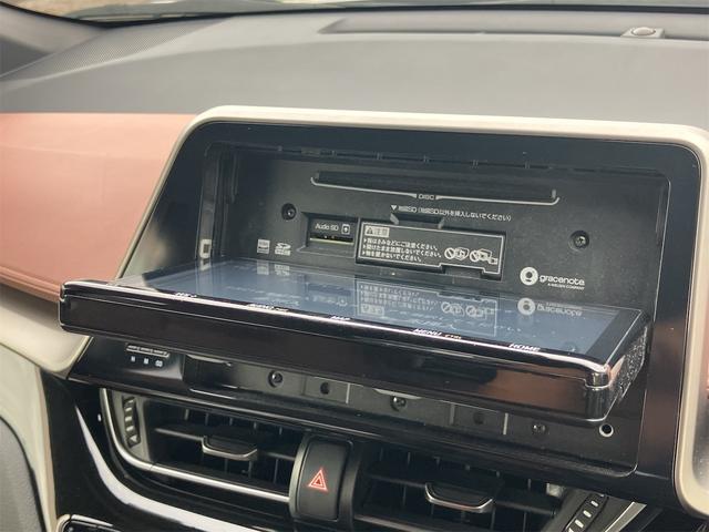 この度は当店のお車をご覧になっていただき、誠にありがとうございます。ぜひじっくりとご検討下さい。気軽にお問合せ・お見積りお待ちしております。