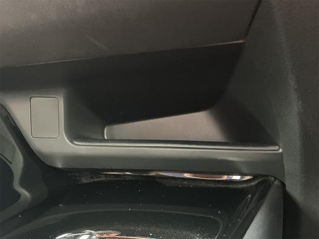 すぐにご来店頂けない場合や遠方にお住まいの方、車両状態の詳細が知りたい方はお気軽にご連絡下さい♪