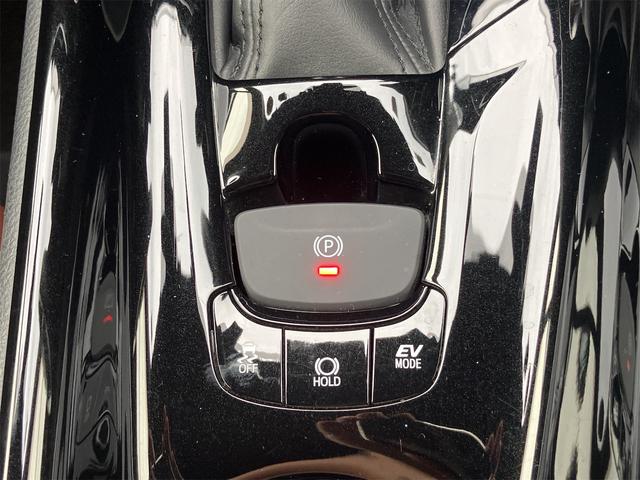 この度は当店のお車をご覧になっていただき、誠にありがとうございます。じっくり現車確認して頂けるよう、ご準備を致します！