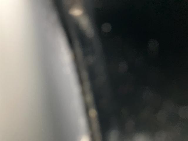 この度は当店のお車をご覧になっていただき、誠にありがとうございます。じっくり現車確認して頂けるよう、ご準備を致します！