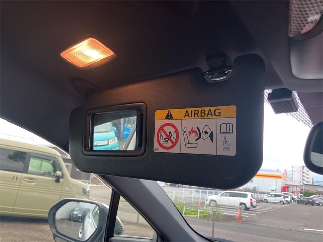 ご覧いただきありがとうございます♪気になったお車がありましたらお気軽にお電話をください♪