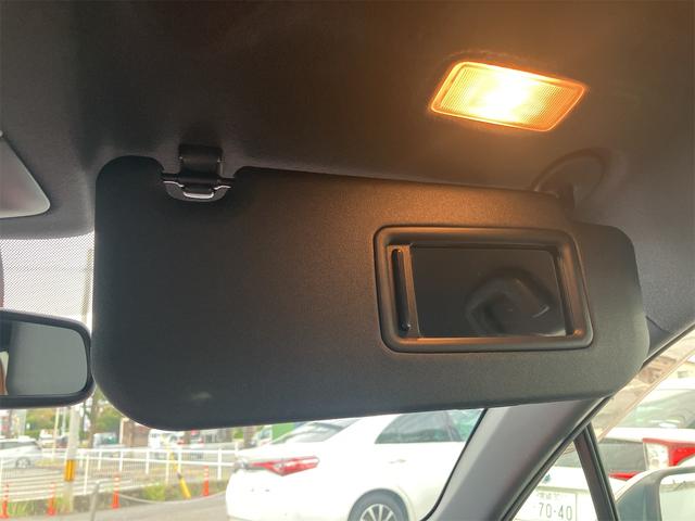 お車の知識がなくても大丈夫です！お気軽にご質問下さい！あなたのお探しの１台がここにあります！