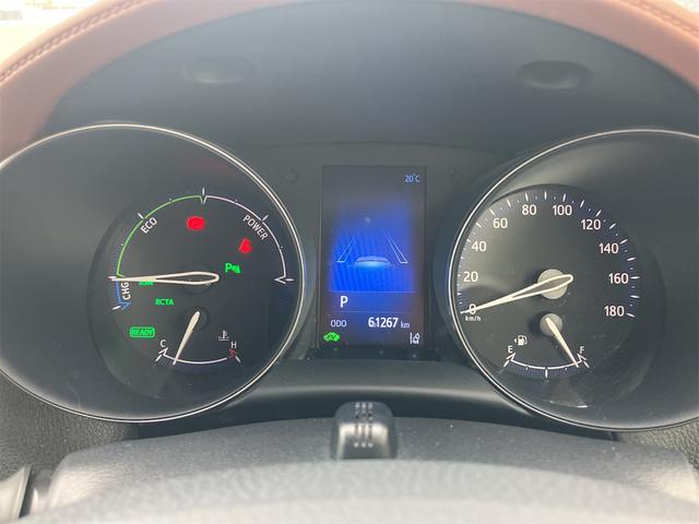 この度は当店のお車をご覧になっていただき、誠にありがとうございます。ぜひじっくりとご検討下さい。気軽にお問合せ・お見積りお待ちしております。