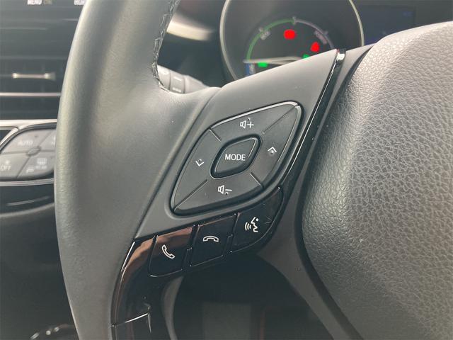 ご覧いただきありがとうございます♪気になったお車がありましたらお気軽にお電話をください♪