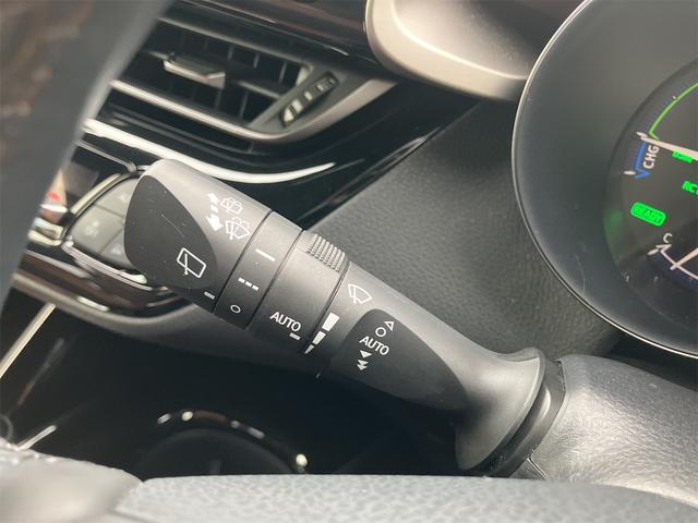 すぐにご来店頂けない場合や遠方にお住まいの方、車両状態の詳細が知りたい方はお気軽にご連絡下さい♪