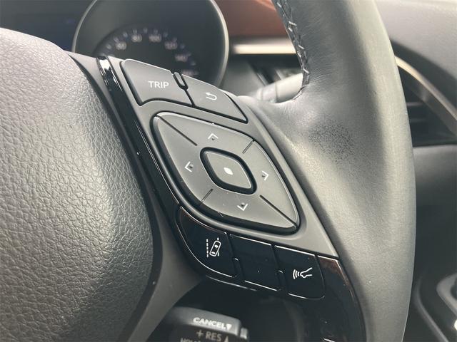 お車の知識がなくても大丈夫です！お気軽にご質問下さい！あなたのお探しの１台がここにあります！