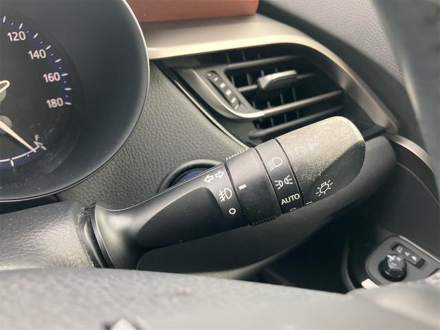 この度は当店のお車をご覧になっていただき、誠にありがとうございます。ぜひじっくりとご検討下さい。気軽にお問合せ・お見積りお待ちしております。