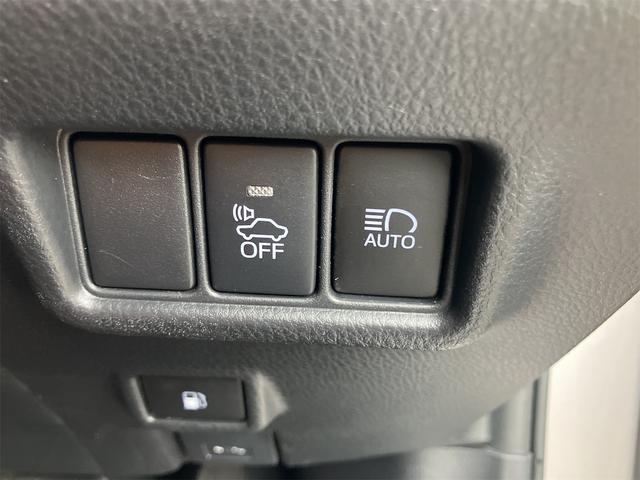 当店のお車をご覧いただきましてありがとうございます。お車についてのご質問やお見積りのご依頼、ご購入にあたってのご相談などお気軽にお問い合わせ下さい！