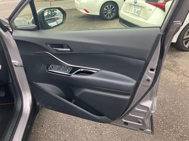 在庫確認などに関しては、お気軽にお問い合わせください。