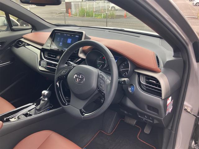 お車の知識がなくても大丈夫です！お気軽にご質問下さい！あなたのお探しの１台がここにあります！