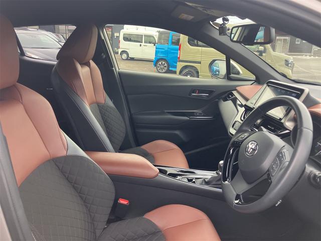 まずは気軽にお問合せ・お見積りお待ちしております。じっくり現車確認して頂けるよう、ご準備を致します！