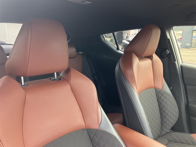 当店のお車をご覧いただきましてありがとうございます。お車についてのご質問やお見積りのご依頼、ご購入にあたってのご相談などお気軽にお問い合わせ下さい！