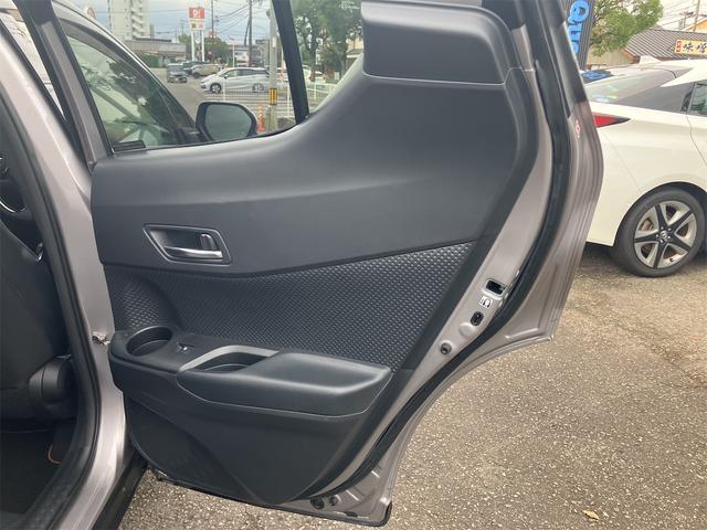 お車の知識がなくても大丈夫です！お気軽にご質問下さい！あなたのお探しの１台がここにあります！