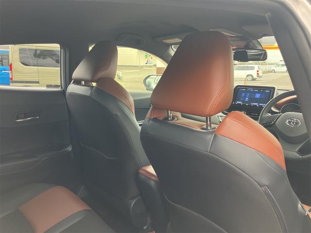 この度は当店のお車をご覧になっていただき、誠にありがとうございます。ぜひじっくりとご検討下さい。気軽にお問合せ・お見積りお待ちしております。