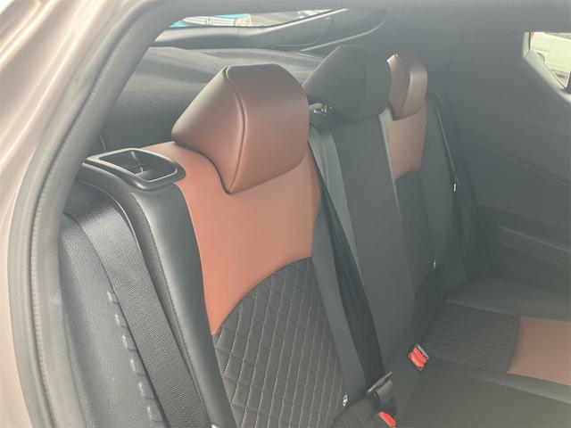 ご覧いただきありがとうございます♪気になったお車がありましたらお気軽にお電話をください♪