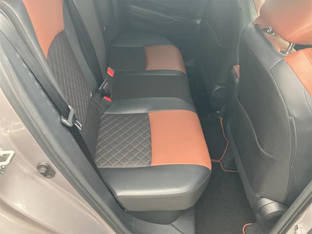 すぐにご来店頂けない場合や遠方にお住まいの方、車両状態の詳細が知りたい方はお気軽にご連絡下さい♪