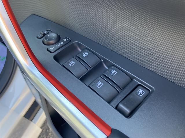 ライズ Ｚ　全周囲カメラ　クリアランスソナー　オートクルーズコントロール　レーンアシスト　衝突被害軽減システム　エアロ　ＴＶ　オートライト　ＬＥＤヘッドランプ　アルミホイール　スマートキー　電動格納ミラー（11枚目）