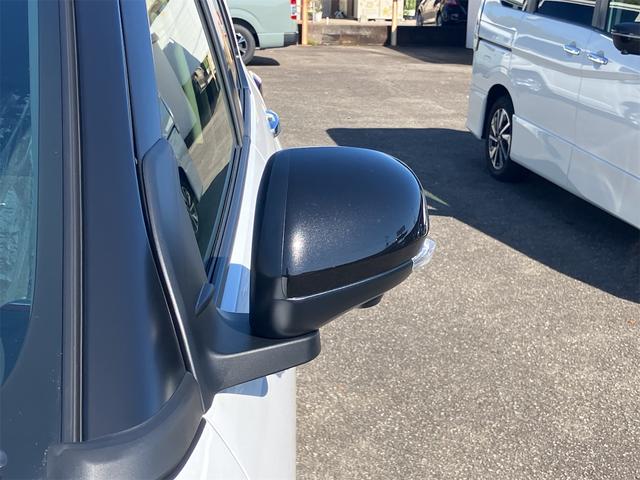 ライズ Ｚ　全周囲カメラ　クリアランスソナー　オートクルーズコントロール　レーンアシスト　衝突被害軽減システム　エアロ　ＴＶ　オートライト　ＬＥＤヘッドランプ　アルミホイール　スマートキー　電動格納ミラー（25枚目）