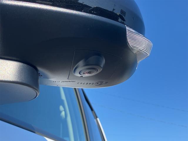 ライズ Ｚ　全周囲カメラ　クリアランスソナー　オートクルーズコントロール　レーンアシスト　衝突被害軽減システム　エアロ　ＴＶ　オートライト　ＬＥＤヘッドランプ　アルミホイール　スマートキー　電動格納ミラー（26枚目）