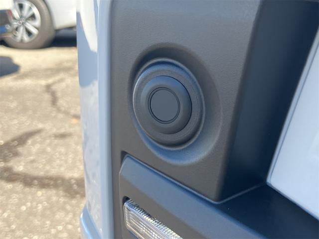 ライズ Ｚ　全周囲カメラ　クリアランスソナー　オートクルーズコントロール　レーンアシスト　衝突被害軽減システム　エアロ　ＴＶ　オートライト　ＬＥＤヘッドランプ　アルミホイール　スマートキー　電動格納ミラー（28枚目）