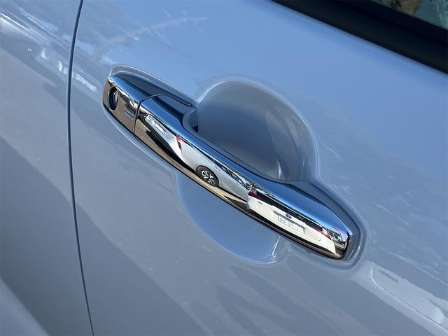 ライズ Ｚ　全周囲カメラ　クリアランスソナー　オートクルーズコントロール　レーンアシスト　衝突被害軽減システム　エアロ　ＴＶ　オートライト　ＬＥＤヘッドランプ　アルミホイール　スマートキー　電動格納ミラー（30枚目）