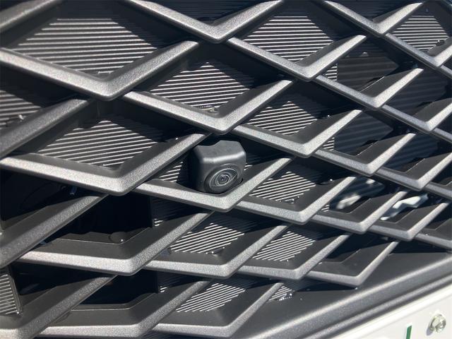 ライズ Ｚ　全周囲カメラ　クリアランスソナー　オートクルーズコントロール　レーンアシスト　衝突被害軽減システム　エアロ　ＴＶ　オートライト　ＬＥＤヘッドランプ　アルミホイール　スマートキー　電動格納ミラー（31枚目）