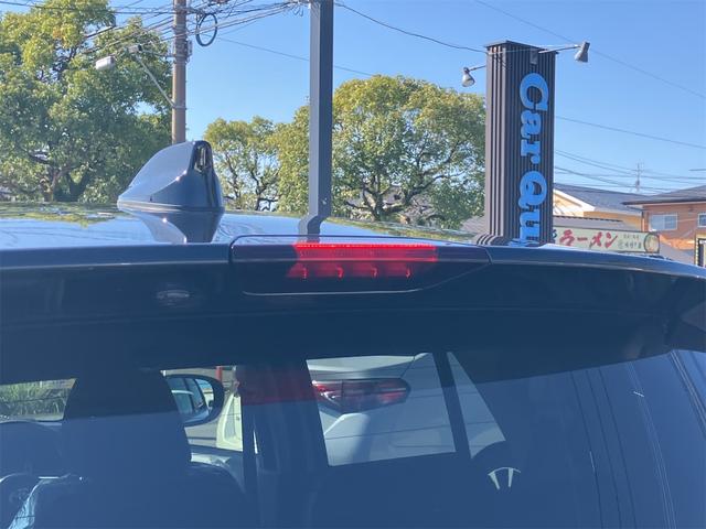 ライズ Ｚ　全周囲カメラ　クリアランスソナー　オートクルーズコントロール　レーンアシスト　衝突被害軽減システム　エアロ　ＴＶ　オートライト　ＬＥＤヘッドランプ　アルミホイール　スマートキー　電動格納ミラー（33枚目）