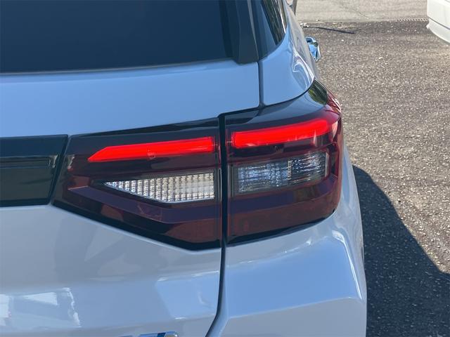 ライズ Ｚ　全周囲カメラ　クリアランスソナー　オートクルーズコントロール　レーンアシスト　衝突被害軽減システム　エアロ　ＴＶ　オートライト　ＬＥＤヘッドランプ　アルミホイール　スマートキー　電動格納ミラー（35枚目）