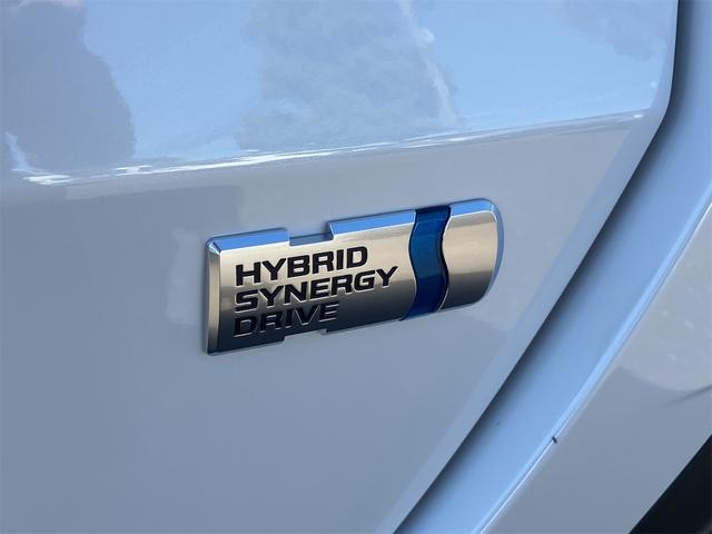 ライズ Ｚ　全周囲カメラ　クリアランスソナー　オートクルーズコントロール　レーンアシスト　衝突被害軽減システム　エアロ　ＴＶ　オートライト　ＬＥＤヘッドランプ　アルミホイール　スマートキー　電動格納ミラー（37枚目）