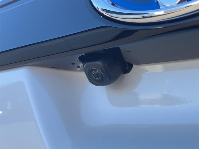 ライズ Ｚ　全周囲カメラ　クリアランスソナー　オートクルーズコントロール　レーンアシスト　衝突被害軽減システム　エアロ　ＴＶ　オートライト　ＬＥＤヘッドランプ　アルミホイール　スマートキー　電動格納ミラー（38枚目）