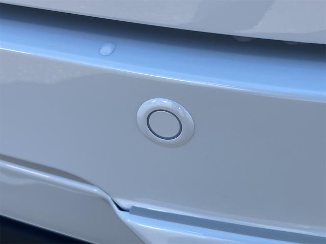 ライズ Ｚ　全周囲カメラ　クリアランスソナー　オートクルーズコントロール　レーンアシスト　衝突被害軽減システム　エアロ　ＴＶ　オートライト　ＬＥＤヘッドランプ　アルミホイール　スマートキー　電動格納ミラー（39枚目）