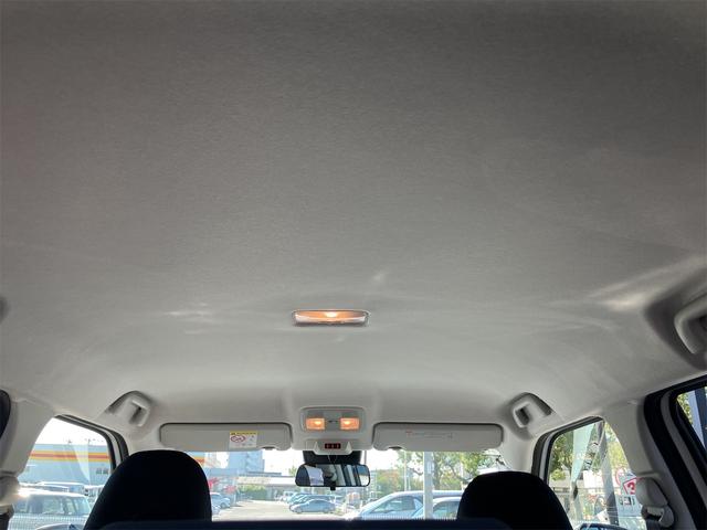 ライズ Ｚ　全周囲カメラ　クリアランスソナー　オートクルーズコントロール　レーンアシスト　衝突被害軽減システム　エアロ　ＴＶ　オートライト　ＬＥＤヘッドランプ　アルミホイール　スマートキー　電動格納ミラー（40枚目）