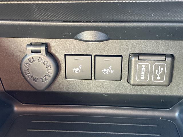 ライズ Ｚ　全周囲カメラ　クリアランスソナー　オートクルーズコントロール　レーンアシスト　衝突被害軽減システム　エアロ　ＴＶ　オートライト　ＬＥＤヘッドランプ　アルミホイール　スマートキー　電動格納ミラー（42枚目）