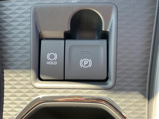 ライズ Ｚ　全周囲カメラ　クリアランスソナー　オートクルーズコントロール　レーンアシスト　衝突被害軽減システム　エアロ　ＴＶ　オートライト　ＬＥＤヘッドランプ　アルミホイール　スマートキー　電動格納ミラー（43枚目）