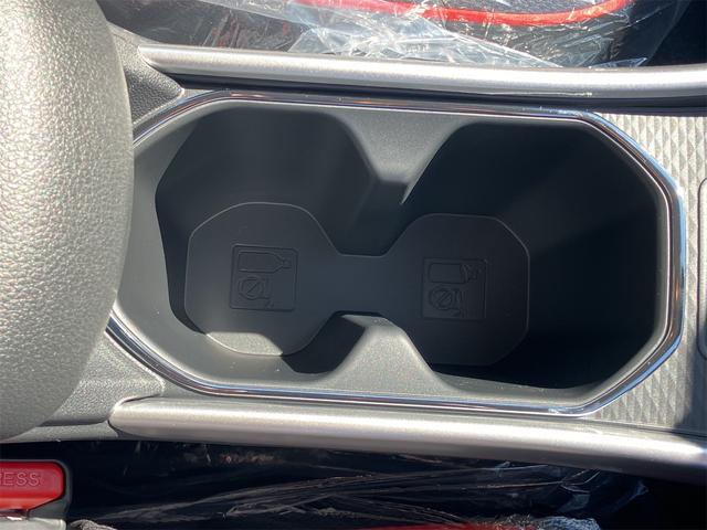 ライズ Ｚ　全周囲カメラ　クリアランスソナー　オートクルーズコントロール　レーンアシスト　衝突被害軽減システム　エアロ　ＴＶ　オートライト　ＬＥＤヘッドランプ　アルミホイール　スマートキー　電動格納ミラー（44枚目）