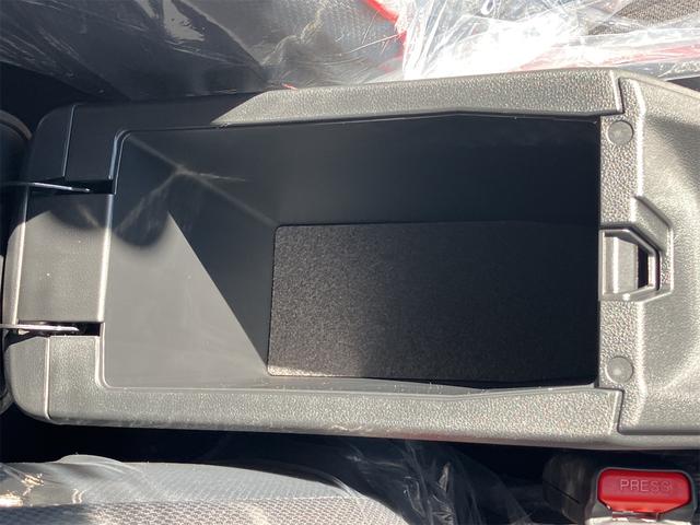 ライズ Ｚ　全周囲カメラ　クリアランスソナー　オートクルーズコントロール　レーンアシスト　衝突被害軽減システム　エアロ　ＴＶ　オートライト　ＬＥＤヘッドランプ　アルミホイール　スマートキー　電動格納ミラー（45枚目）