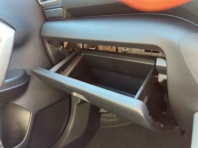 ライズ Ｚ　全周囲カメラ　クリアランスソナー　オートクルーズコントロール　レーンアシスト　衝突被害軽減システム　エアロ　ＴＶ　オートライト　ＬＥＤヘッドランプ　アルミホイール　スマートキー　電動格納ミラー（47枚目）