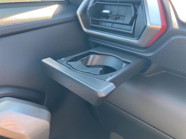 ライズ Ｚ　全周囲カメラ　クリアランスソナー　オートクルーズコントロール　レーンアシスト　衝突被害軽減システム　エアロ　ＴＶ　オートライト　ＬＥＤヘッドランプ　アルミホイール　スマートキー　電動格納ミラー（48枚目）