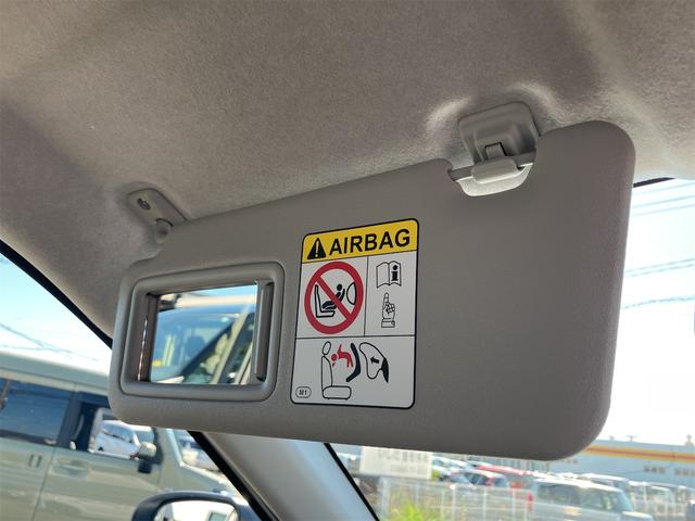 ライズ Ｚ　全周囲カメラ　クリアランスソナー　オートクルーズコントロール　レーンアシスト　衝突被害軽減システム　エアロ　ＴＶ　オートライト　ＬＥＤヘッドランプ　アルミホイール　スマートキー　電動格納ミラー（49枚目）