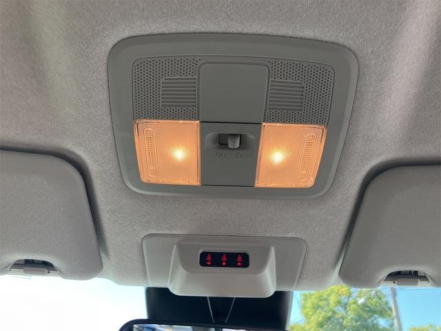 ライズ Ｚ　全周囲カメラ　クリアランスソナー　オートクルーズコントロール　レーンアシスト　衝突被害軽減システム　エアロ　ＴＶ　オートライト　ＬＥＤヘッドランプ　アルミホイール　スマートキー　電動格納ミラー（50枚目）