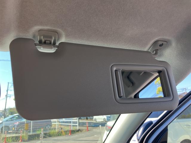 ライズ Ｚ　全周囲カメラ　クリアランスソナー　オートクルーズコントロール　レーンアシスト　衝突被害軽減システム　エアロ　ＴＶ　オートライト　ＬＥＤヘッドランプ　アルミホイール　スマートキー　電動格納ミラー（51枚目）