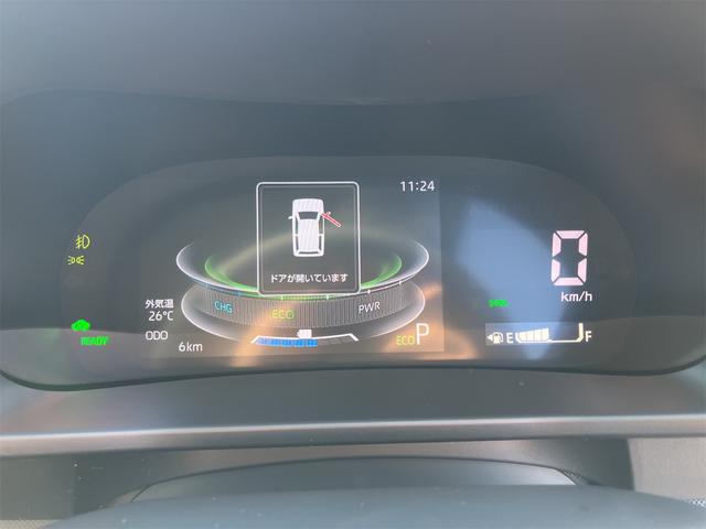 ライズ Ｚ　全周囲カメラ　クリアランスソナー　オートクルーズコントロール　レーンアシスト　衝突被害軽減システム　エアロ　ＴＶ　オートライト　ＬＥＤヘッドランプ　アルミホイール　スマートキー　電動格納ミラー（52枚目）