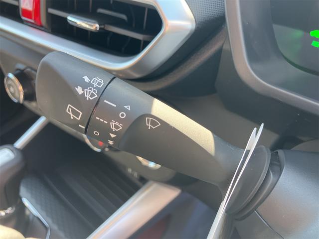 ライズ Ｚ　全周囲カメラ　クリアランスソナー　オートクルーズコントロール　レーンアシスト　衝突被害軽減システム　エアロ　ＴＶ　オートライト　ＬＥＤヘッドランプ　アルミホイール　スマートキー　電動格納ミラー（53枚目）