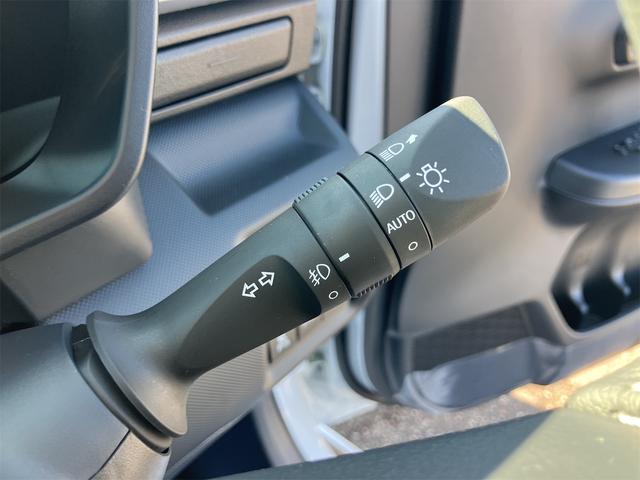 ライズ Ｚ　全周囲カメラ　クリアランスソナー　オートクルーズコントロール　レーンアシスト　衝突被害軽減システム　エアロ　ＴＶ　オートライト　ＬＥＤヘッドランプ　アルミホイール　スマートキー　電動格納ミラー（54枚目）