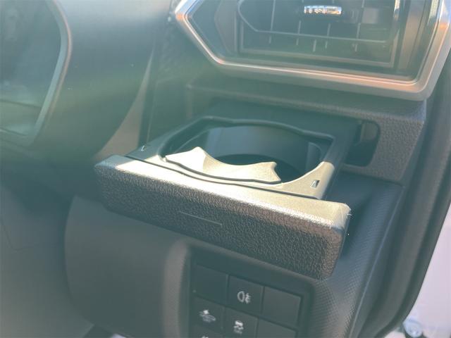 ライズ Ｚ　全周囲カメラ　クリアランスソナー　オートクルーズコントロール　レーンアシスト　衝突被害軽減システム　エアロ　ＴＶ　オートライト　ＬＥＤヘッドランプ　アルミホイール　スマートキー　電動格納ミラー（55枚目）