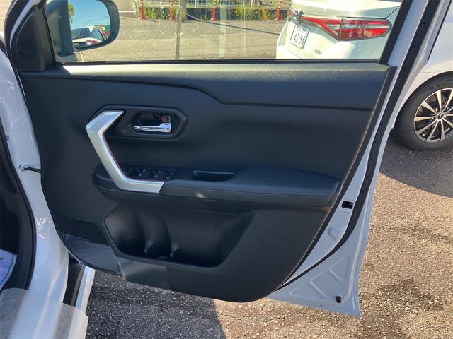 ライズ Ｚ　全周囲カメラ　クリアランスソナー　オートクルーズコントロール　レーンアシスト　衝突被害軽減システム　エアロ　ＴＶ　オートライト　ＬＥＤヘッドランプ　アルミホイール　スマートキー　電動格納ミラー（56枚目）