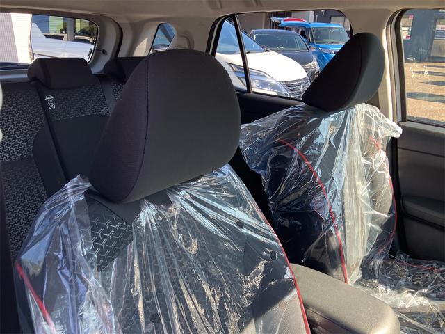 ライズ Ｚ　全周囲カメラ　クリアランスソナー　オートクルーズコントロール　レーンアシスト　衝突被害軽減システム　エアロ　ＴＶ　オートライト　ＬＥＤヘッドランプ　アルミホイール　スマートキー　電動格納ミラー（59枚目）