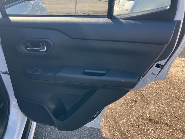 ライズ Ｚ　全周囲カメラ　クリアランスソナー　オートクルーズコントロール　レーンアシスト　衝突被害軽減システム　エアロ　ＴＶ　オートライト　ＬＥＤヘッドランプ　アルミホイール　スマートキー　電動格納ミラー（61枚目）