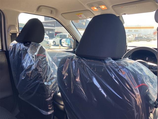 ライズ Ｚ　全周囲カメラ　クリアランスソナー　オートクルーズコントロール　レーンアシスト　衝突被害軽減システム　エアロ　ＴＶ　オートライト　ＬＥＤヘッドランプ　アルミホイール　スマートキー　電動格納ミラー（62枚目）