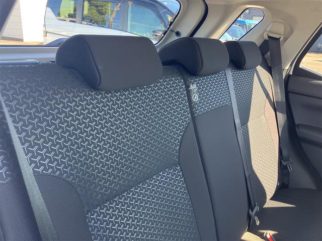 ライズ Ｚ　全周囲カメラ　クリアランスソナー　オートクルーズコントロール　レーンアシスト　衝突被害軽減システム　エアロ　ＴＶ　オートライト　ＬＥＤヘッドランプ　アルミホイール　スマートキー　電動格納ミラー（63枚目）